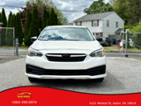 Used 2023 Subaru Impreza 2.0i image 2