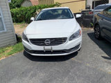 Used 2014 Volvo S60 T5 image 6