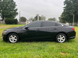 Used 2016 Chevrolet Malibu LS image 2