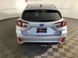New 2025 Subaru Impreza 2.0i image 5