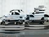 Certified 2019 Porsche Macan image 2
