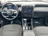 Used 2022 Hyundai Tucson SEL w/ Convenience Package image 5