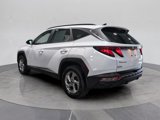 Used 2024 Hyundai Tucson SEL image 3