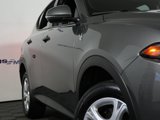 Certified 2024 Dodge Hornet GT w/ Cold Weather Group image 3