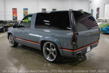Used 1996 Chevrolet Tahoe 2WD 2-Door image 4