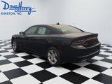 Used 2023 Dodge Charger SXT image 3