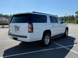 Used 2017 GMC Yukon XL SLE w/ HD Trailering Package image 5
