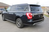 Used 2021 Ford Expedition Max XLT image 5