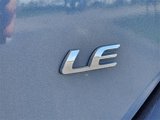 Used 2014 Toyota Corolla L image 4