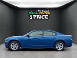 Used 2023 Dodge Charger SXT image 2