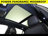 Used 2022 Chevrolet Equinox RS w/ Infotainment Package image 3