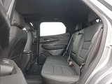 New 2026 Chevrolet TrailBlazer RS w/ Convenience Package image 5