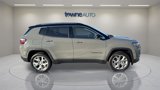 Used 2022 Jeep Compass Limited image 6