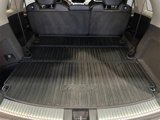 Used 2016 Acura MDX SH-AWD w/ Technology Package image 5