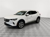 Used 2023 Buick Envision Essence image 5
