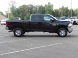 Used 2018 RAM 2500 Tradesman w/ Chrome Appearance Group image 6