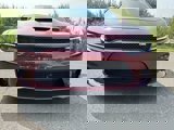 Used 2017 Dodge Charger R/T image 4