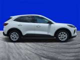 Certified 2023 Ford Escape Active w/ Tech Pack #1 image 2