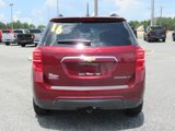 Used 2016 Chevrolet Equinox LT w/ Convenience Package image 5