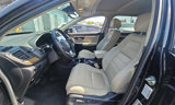 Used 2018 Honda CR-V EX-L image 3