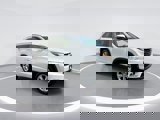 Used 2015 Toyota Highlander Limited Platinum image 2