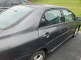 Used 2012 Toyota Corolla S image 5