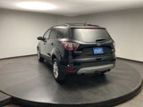Used 2017 Ford Escape SE w/ Equipment Group 201A image 5