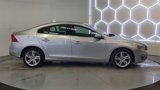 Used 2015 Volvo S60 T5 Premier image 3