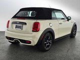 Used 2019 MINI Cooper S image 5