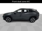 Used 2023 Hyundai Tucson Limited image 6