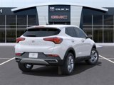 New 2025 Buick Encore GX Preferred w/ Advanced Technology Package image 4