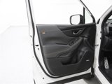 Used 2022 Subaru Forester Wilderness w/ Wilderness Package image 4