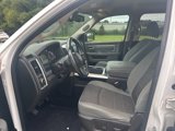 Used 2019 RAM 1500 Big Horn image 3