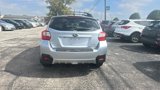 Used 2014 Subaru Crosstrek 2.0i Limited w/ Popular Package #2 image 4