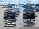 Used 2013 RAM 1500 Classic SLT w/ Premium Display Pkg image 2