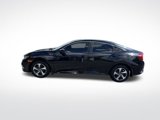Used 2019 Honda Civic LX image 2