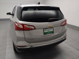 Used 2019 Chevrolet Equinox LT image 6