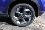 New 2025 Hyundai Venue SEL image 5