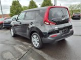 Certified 2022 Kia Soul LX image 5