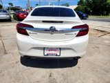 Used 2015 Buick Regal Premium w/ Experience Buick Package image 6