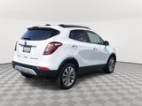 Used 2018 Buick Encore Preferred image 5