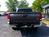 Used 2018 Toyota Tacoma SR5 image 6