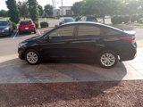 Used 2022 Hyundai Accent SE image 6