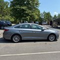 Used 2019 Hyundai Sonata SE image 6