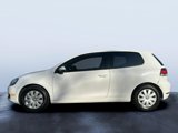 Used 2012 Volkswagen Golf 2-Door image 2