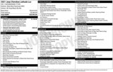 Used 2021 Jeep Cherokee Latitude Lux w/ Comfort/Convenience Group image 2