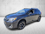 Used 2016 Subaru Crosstrek 2.0i Premium image 3
