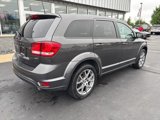 Used 2019 Dodge Journey GT image 3