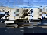 New 2025 RAM ProMaster 1500 image 5