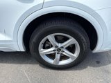 Used 2021 Audi Q5 2.0T Premium w/ Convenience Package image 3